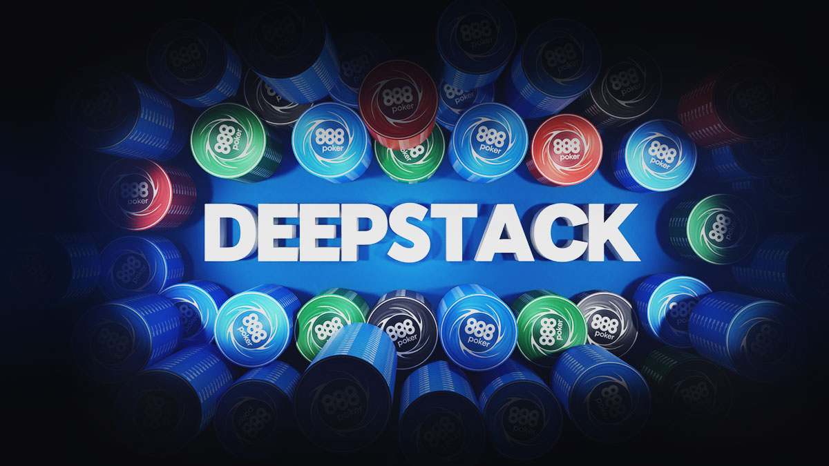 deep-stacks