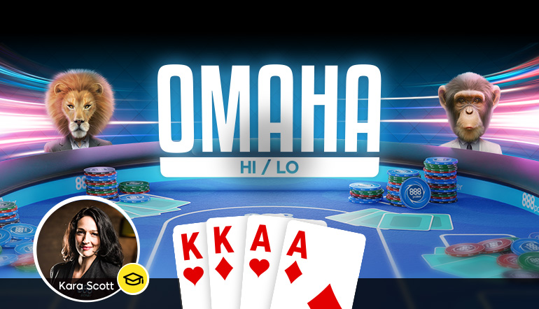 TS-48091-CTV-Mapping-Project---Poker-Games-Omaha-v2-HILO-1626430154042_tcm1488-525621