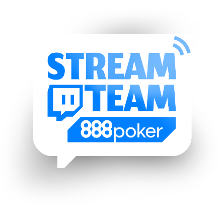stream-team-logo-1649167038254_tcm1488-553511